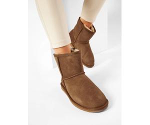 Stinger Mini EMU Australia - 36