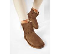 Stinger Mini - Misura: 36 CHES