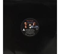 Stingily, Byron / Douglas, Teddy - We Belong Together [VINYL]