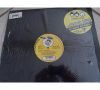 Stingily, Byron - Flying High