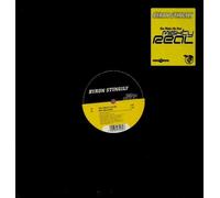 Stingily,Byron - You Make Me Feel (Mighty Real)