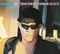 STINGL, KIEV - ICH WUNSCH DEN DEUTSCHEN