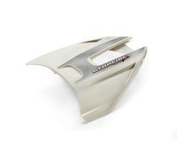 STINGRAY HYDROFOILS - Aliscafi Starfire per barche da 40-300 CV (bianco) - Pinne stabilizzatrici per motore fuoribordo/fuoribordo - Made in USA