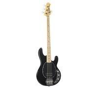 StingRay RAY4 MN Black