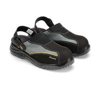 Stingray, sabot antinfortunisticI - EU 39 - UK 6