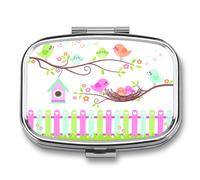 Stingray: The Complete Series One size Color10