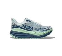 Stinson 7 donna (Taglia: 39⅓, Colore: Stinson 7 W droplet/thunder cloud)