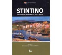 Stintino, nello sguardo etnografico di Enrica Delitalia