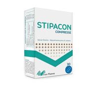 STIPACON 30CPR