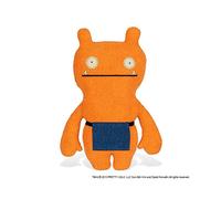 Stipendio classico della bambola brutta