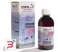 Stipfit Bimbi 150 Ml