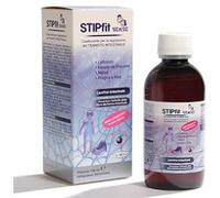 Stipfit Bimbi Sciroppo 150ml