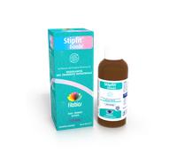 Stipfit Bimbi 150 Ml