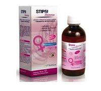 STIPFIT DONNA 150 ML