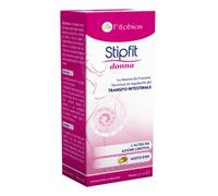 Stipfit DONNA Sciroppo 150ml