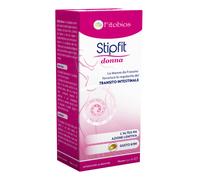 Stipfit DONNA Sciroppo 150ml