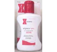Stiprox Urto Shampoo Capelli Antiforfora Per Forfora Persistente