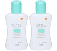 STIPROX® Shampoo Antiforfora Classic Set da 2 2x100 ml Shampoo