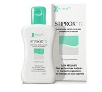 Stiprox® Classic Shampoo Antiforfora Stiefel 150ml