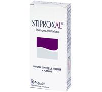stiprox Shampoo Capelli Antiforfora Classico 100 ml