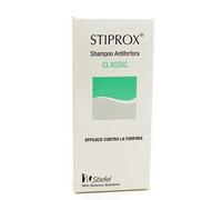 Stiprox Shampoo Capelli Antiforfora Classico, 100ml