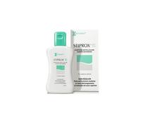 STIPROX SHAMPOO CLASSIC 100ML