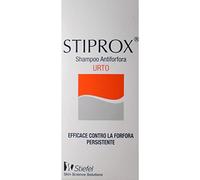 Stiefel Stiprox Urto Shampoo 100ml