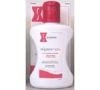 Stiprox Urto Shampoo Capelli Antiforfora Per Forfora Persistente