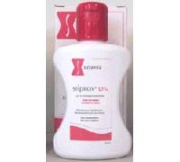 Stiefel Stiprox Urto Shampoo 100ml