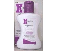 Stiproxal Shampoo Antiforfora con Ciclopiroxolamina 100 ml