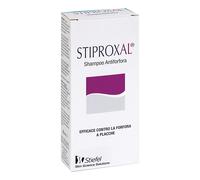 STIPROXAL® Shampoo Antiforfora 100 ml Shampoo