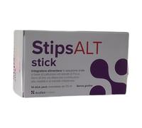 STIPSALT STICK 14BUST
