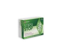 STIPSISTOP 45CPR
