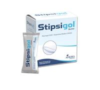 STIPSIGOL 30BUST 10G