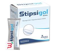STIPSIGOL 30 BUSTINE MONOUSO DA 10 G