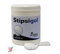 STIPSIGOL 300 G