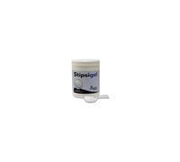 STIPSIGOL 300G Macrogol 3350