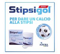 STIPSIGOL 30BUST 10G