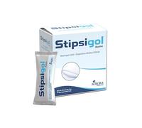 STIPSIGOL 30BUST 10G
