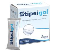 STIPSIGOL 30BUST 10G