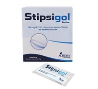 Stipsigol Aurora Biofarma 30 Bustine