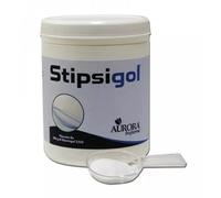 Stipsigol Aurora Biofarma 300g