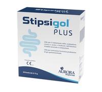 STIPSIGOL PLUS 20BUST