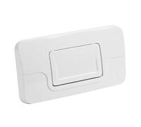 Stir Blitz 12PHD Kit Placca Nuova bianca 1742274