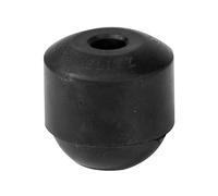 Stir Blitz 12PHD Tampone Sferico 1792080