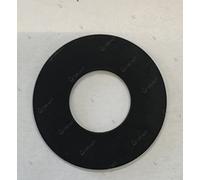 Stir Blitz Europa Guarnizione Batteria Articolo originale Art.9600140