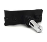 Stir Blitz Gruppo di Comando Tipo C per Cassetta di Scarico ad Incasso 12PHD, Multicolore, Standard