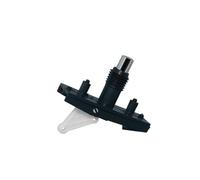 Stir Blitz Incasso Vecchia Gruppo comando scarico tipo C 8395995