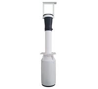 Stir Blitz Kristal Gruppo Batteria di Scarico 5500151