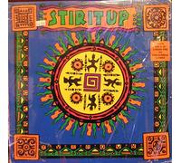 Stir It Up